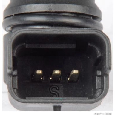 Sensor, Nockenwellenposition J5638011 Sensor, Nockenwellenposition J5638011