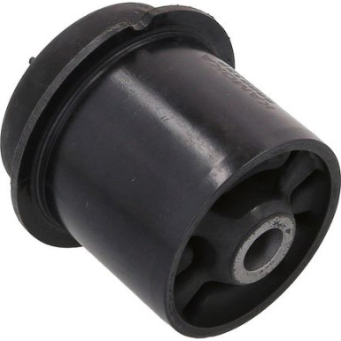 KAMOKA Lagerung, Achskörper 8800159