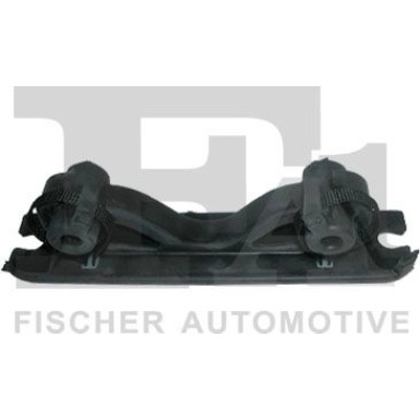 Halter, Abgasanlage 333-927