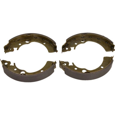 Bremsbacken Honda Civic 83-01 19-3462 Bremsbacken Honda Civic 83-01 19-3462