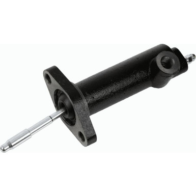 Nehmerzylinder MERCEDES V-Klasse,Vito 96 6283 600 622