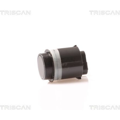 SENSOR, EINPARKHILFE 881529115 SENSOR, EINPARKHILFE 881529115