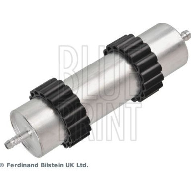 Kraftstofffilter ADV182366