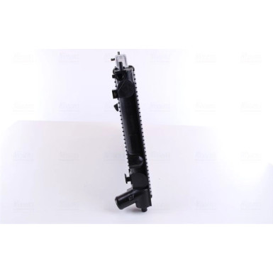 Wasserkühler PKW 64822