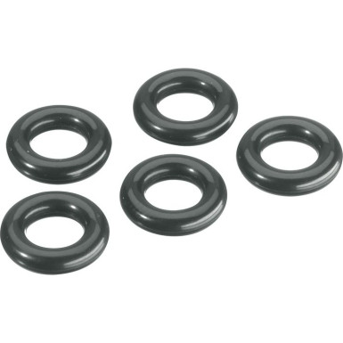 O-Ring Diverse 1280210752
