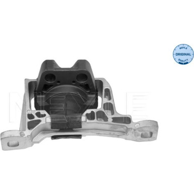 51 555 022 Lagerung Motor FORD Focus II,C-Max 03 MEYLE-ORIGINAL: True to OE 7140300006 51 555 022 Lagerung Motor FORD Focus II,C-Max 03 MEYLE-ORIGINAL: True to OE 7140300006