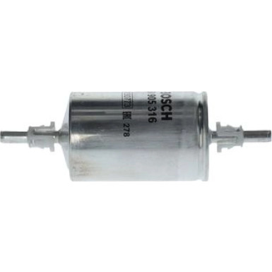 Kraftstofffilter 0 450 905 316