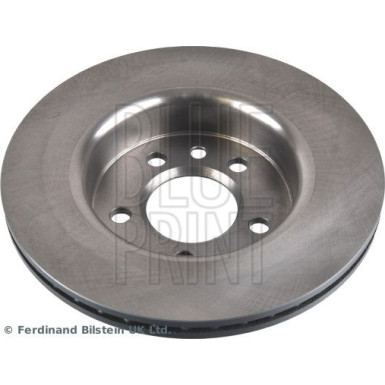 Bremsscheibe ADBP430079 Bremsscheibe ADBP430079