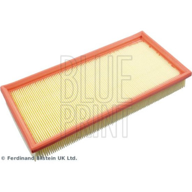 Luftfilter Toyota Avensis 1.6-2.0 92 ADT32241 Luftfilter Toyota Avensis 1.6-2.0 92 ADT32241