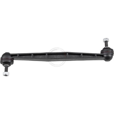 A.B.S. Stabilisatorstange 260030 A.B.S. Stabilisatorstange 260030