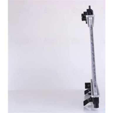 Wasserkühler PKW 67719 Wasserkühler PKW 67719