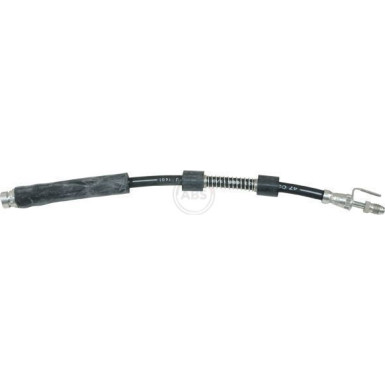 A.B.S. Bremsschlauch SL5771