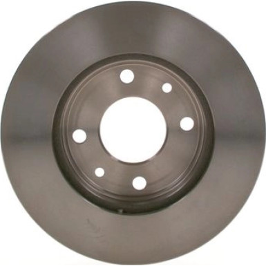 Bremsscheibe VA RENAULT Clio,Megane,Kangoo,NISS 86 0 986 478 276 Bremsscheibe VA RENAULT Clio,Megane,Kangoo,NISS 86 0 986 478 276