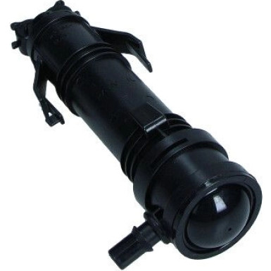 Waschwasserdüse, Scheinwerferreinigung 45-0134
