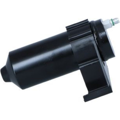 Trockner, Klimaanlage 33323