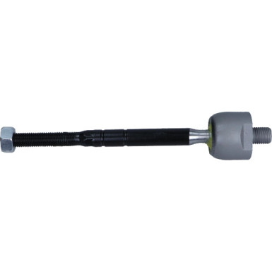 Gelenk - Lenkung Db W168 Le/Pr QS9022/HQ Gelenk - Lenkung Db W168 Le/Pr QS9022/HQ