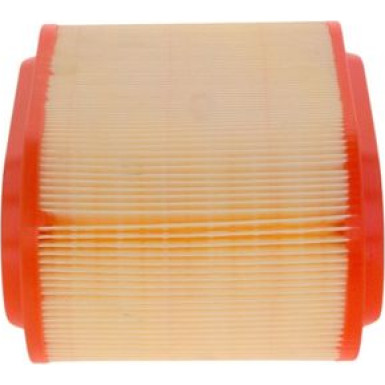 Luftfilter F 026 400 046 Luftfilter F 026 400 046