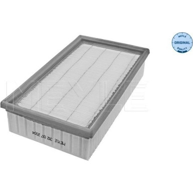 Luftfilter Bmw M20/M40/M4 3121372004 Luftfilter Bmw M20/M40/M4 3121372004