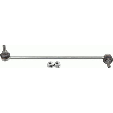 Stabilisator re BMW 36166 01 Stabilisator re BMW 36166 01