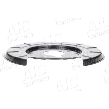 BREMSANKERBLECH H L VERZINKT D:321MM 5536877 BREMSANKERBLECH H L VERZINKT D:321MM 5536877