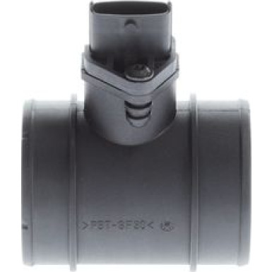 Luftmassenmesser 0 281 006 694 Luftmassenmesser 0 281 006 694