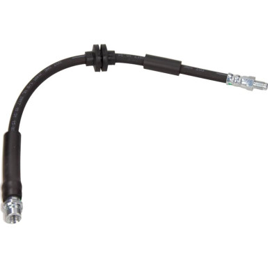 Bremsschlauch 45066