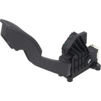 KAMOKA Fahrpedal 4200009 KAMOKA Fahrpedal 4200009
