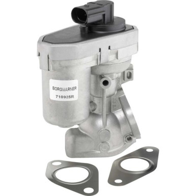WAHLER AGR-Ventil 710925R WAHLER AGR-Ventil 710925R