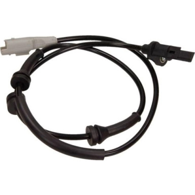 Sensor, Raddrehzahl 20-0288