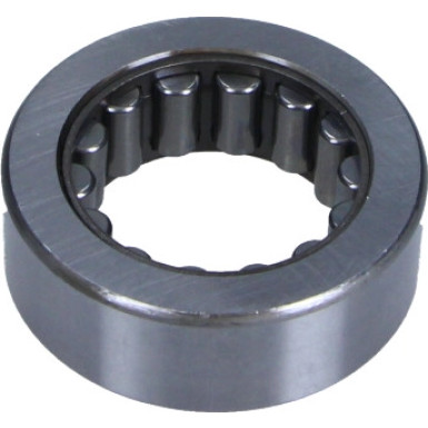 Attacking Bearing Bearing Civic Vii 1.4/1.6, City Iv 1.3, Jazz Ii 1.2/1.3 Original 91101-PHR-003 Attacking Bearing Bearing Civic Vii 1.4/1.6, City Iv 1.3, Jazz Ii 1.2/1.3 Original 91101-PHR-003