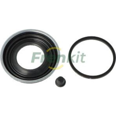 FRENKIT Reparatursatz, Bremssattel 248008 FRENKIT Reparatursatz, Bremssattel 248008
