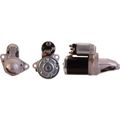 325.065.082 12V.Starter SMART Fortwo 1.0 07 325065082 325.065.082 12V.Starter SMART Fortwo 1.0 07 325065082