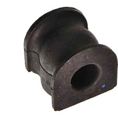 Lagerung, Stabilisator 179661 Lagerung, Stabilisator 179661