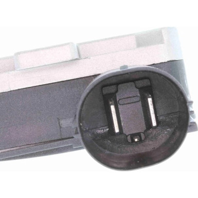 VEMO Steuergerät, Elektrolüfter (Motorkühlung) V25-79-0009
