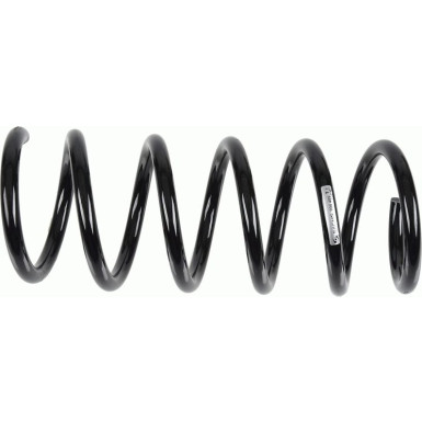 Sachs Fahrwerksfeder Fiat T. Panda 1.1-1.4 09/03 994 489