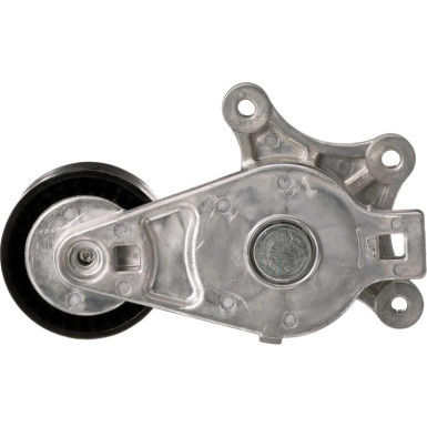 Riemenspanner, Keilrippenriemen T38485