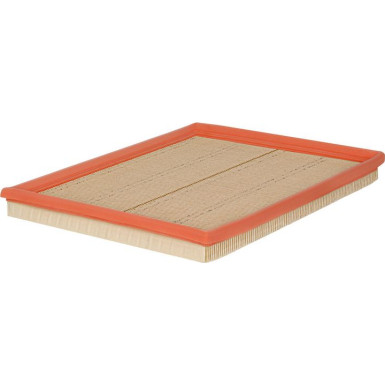 FILTRON Luftfilter AP 050 FILTRON Luftfilter AP 050
