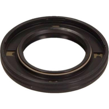 Wellendichtring Kurbelwelle 81-10390-00 Wellendichtring Kurbelwelle 81-10390-00
