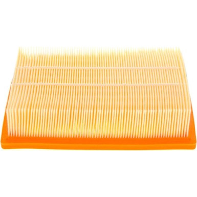 Luftfilter 1457433095