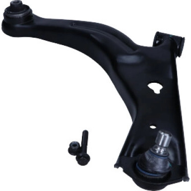 Querlenker Mazda P. Tribute 00-08 Pr 72-3375 Querlenker Mazda P. Tribute 00-08 Pr 72-3375