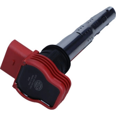 Zündspule 5DA 358 000-631