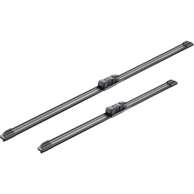 Bosch Scheibenwischer Aerotwin A309S 3397007309 Bosch Scheibenwischer Aerotwin A309S 3397007309