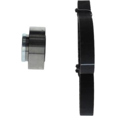 Steuerriemen Kit PEUGEOT,CITROEN 1987946577