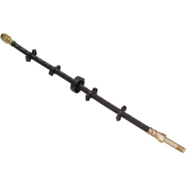 Bremsschlauch 52-0267