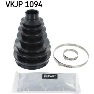 SKF Gelenkmanschette VKJP1094 SKF Gelenkmanschette VKJP1094