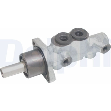 Hauptbremszylinder LM70318 Hauptbremszylinder LM70318