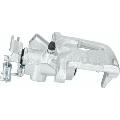 Tauschbremssattel HA li FORD Mondeo 00 BHN377E Tauschbremssattel HA li FORD Mondeo 00 BHN377E
