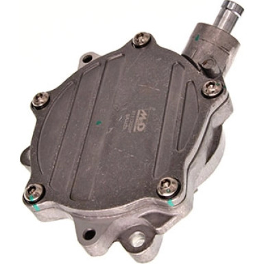 Unterdruckpumpe, Bremsanlage Bmw 1/3/5/X1/X3 1,6-2,0 00-13 91030E