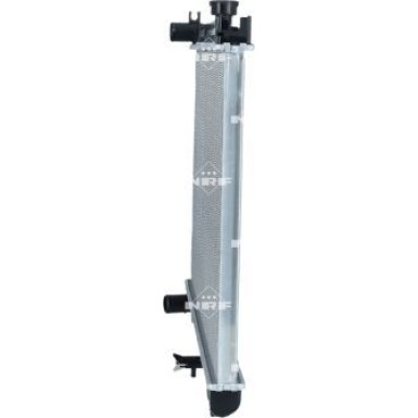 Kühler, Motorkühlung 53882