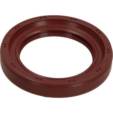 Wellendichtring Kurbelwelle 81-53606-00 Wellendichtring Kurbelwelle 81-53606-00